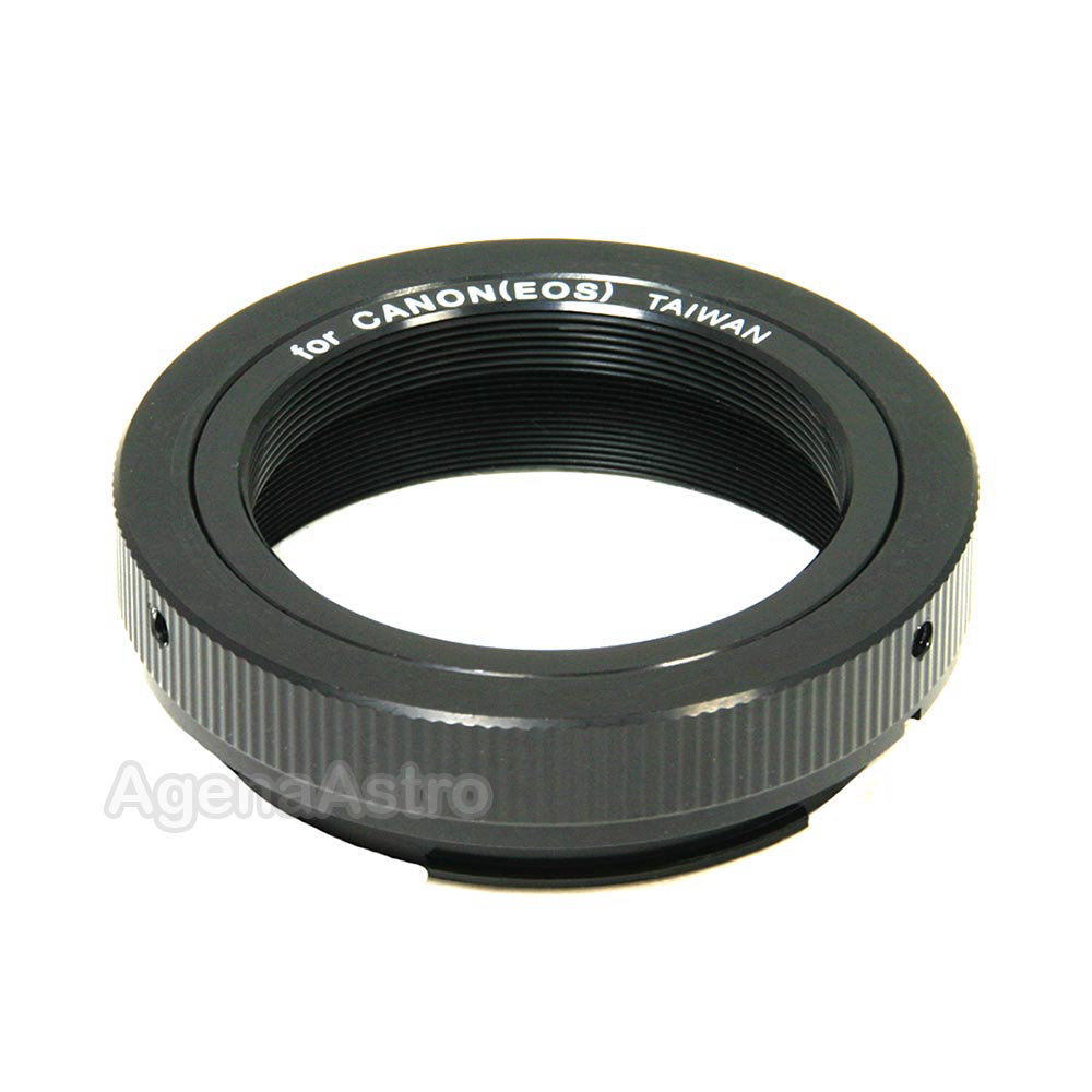 Accesorio Celestron  93419-Rd T-Ring